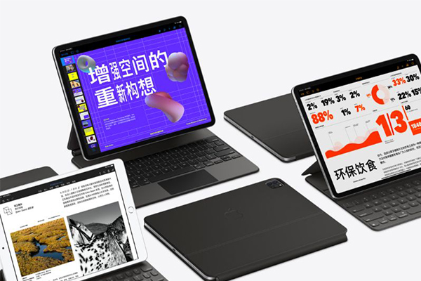 雕刻時光掛耳包咖啡