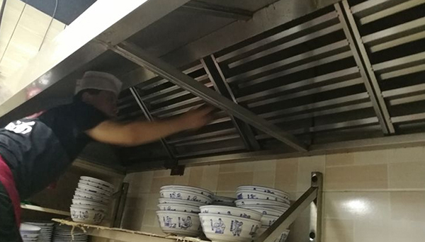 水泥砂漿和混合砂漿的區(qū)別是什么