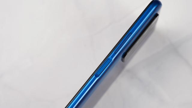 榮耀play4配置參數(shù)（榮耀play45g值不值得入手）(4)