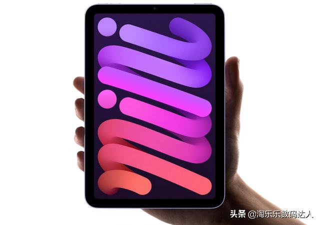 ipad  air和ipad  mini哪個好（ipad  mini和ipad  air區(qū)別是什么）(2)