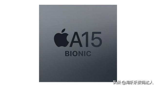 ipad  air和ipad  mini哪個好（ipad  mini和ipad  air區(qū)別是什么）(7)