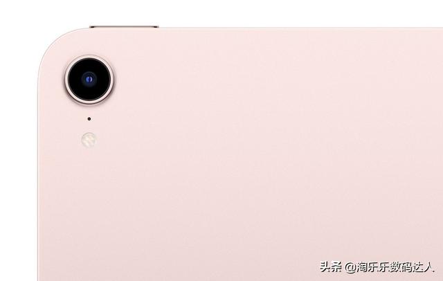 ipad  air和ipad  mini哪個好（ipad  mini和ipad  air區(qū)別是什么）(8)