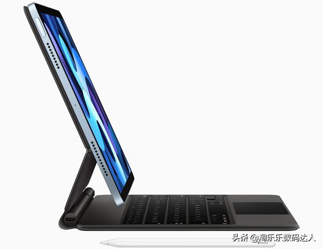ipad  air和ipad  mini哪個好（ipad  mini和ipad  air區(qū)別是什么）(10)