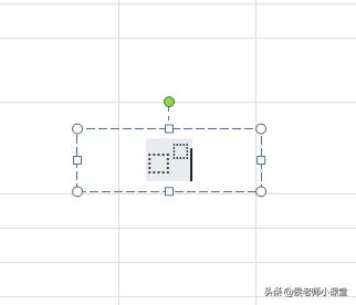 次方符號(hào)怎么打出來(lái)（如何在excel中輸入n次方）(12)