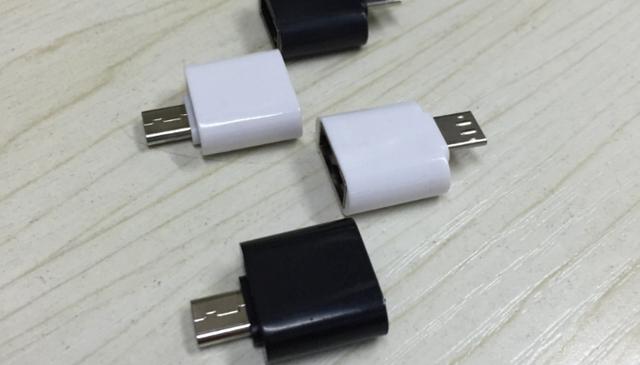 怎樣把手機(jī)視頻傳到u盤上（手機(jī)照片保存到移動(dòng)硬盤的詳細(xì)操作方法）(2)
