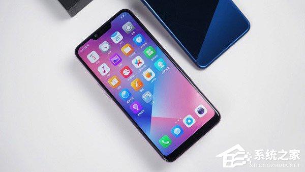 OPPO  a5手機好不好（oppoa5手機質(zhì)量怎么樣）(3)