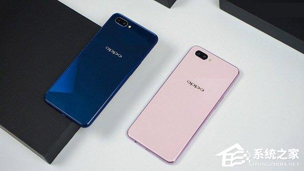 OPPO  a5手機好不好（oppoa5手機質(zhì)量怎么樣）(4)
