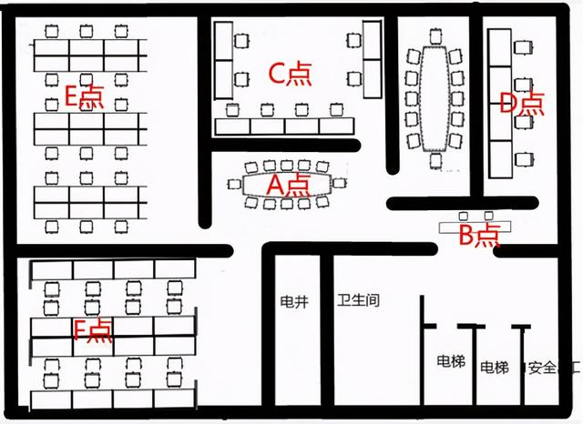 h3c路由器怎么樣（h3c  nx54路由器測(cè)評(píng)）(11)