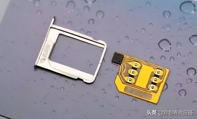 蘋(píng)果手機(jī)無(wú)鎖是什么意思（iphone有鎖無(wú)鎖的區(qū)別在哪里）(1)