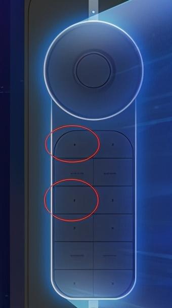數(shù)位板怎么連接電腦（高漫數(shù)位板連接電腦使用教程）(7)