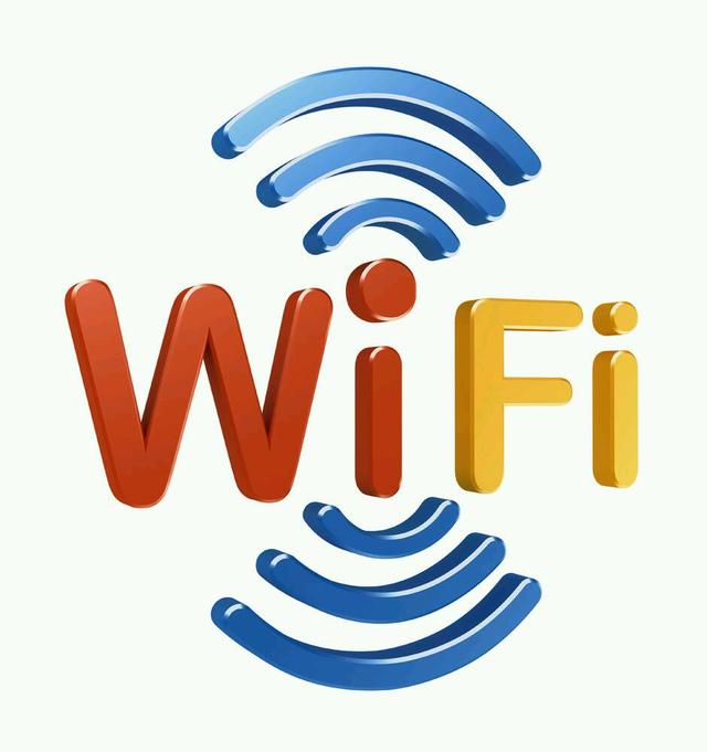 怎樣用電腦設置wifi（電腦wifi設置的詳細步驟）(2)