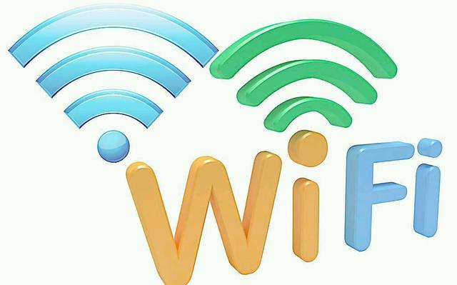 怎樣用電腦設置wifi（電腦wifi設置的詳細步驟）(3)