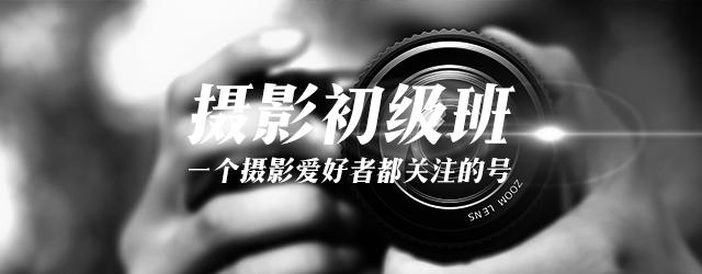 微單和單反怎么選擇哪個好（單反和微單有啥區(qū)別）(1)