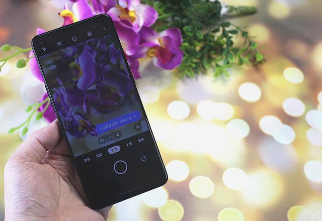 oppo  reno  8 pro參數(shù)配置（oppo  reno8 pro值得入手嗎）(7)