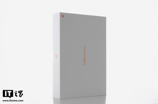 小米電腦筆記本質量怎么樣（小米筆記本pro15增強版值得買不）(1)