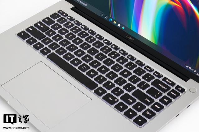小米電腦筆記本質量怎么樣（小米筆記本pro15增強版值得買不）(6)