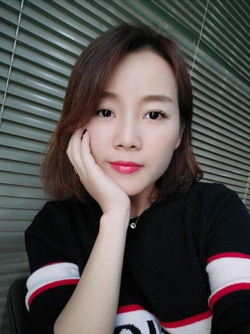 oppor11s參數(shù)配置（oppor11s在拍照界什么水平）(26)