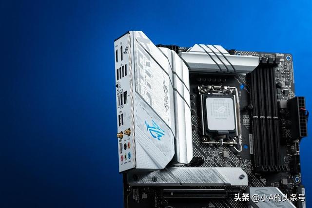 電腦老是藍屏怎么回事（電腦總是藍屏最簡單的解決方法）(4)