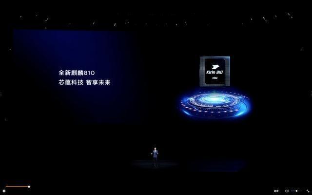 華為novaro多少錢（華為nova5 pro2022年還值得買嗎）(1)