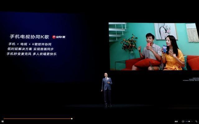 華為novaro多少錢（華為nova5 pro2022年還值得買嗎）(11)