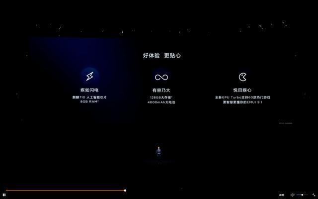 華為novaro多少錢（華為nova5 pro2022年還值得買嗎）(19)