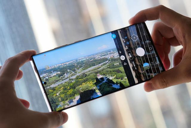三星note20參數(shù)配置（三星note20值得購(gòu)買嗎）(13)