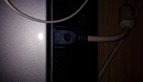 電腦怎么連接電視（詳細圖解電腦連接電視的方法）(2)