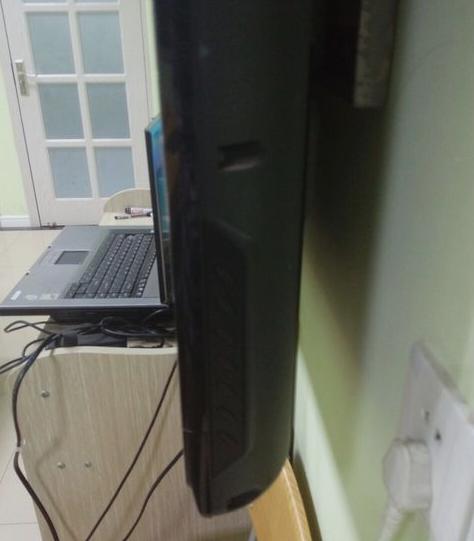電腦怎么連接電視（詳細圖解電腦連接電視的方法）(6)