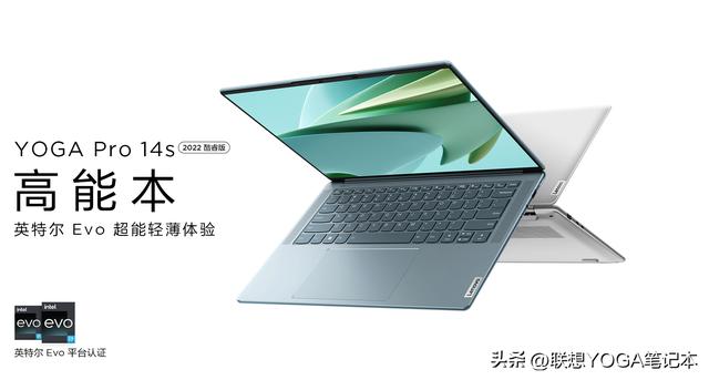 windows鎖屏快捷鍵是什么（電腦鎖屏的簡單操作方法）(2)