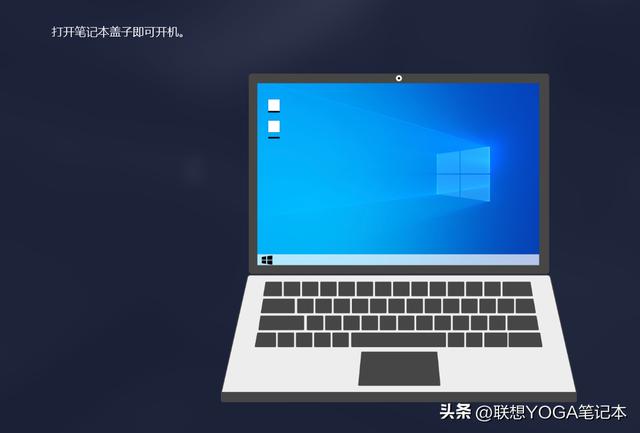 windows鎖屏快捷鍵是什么（電腦鎖屏的簡單操作方法）(4)