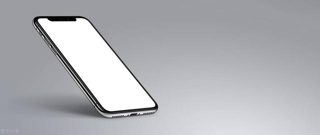 iphone11外放聲音變小了怎么辦（蘋果手機突然聲音小的解決方法）(1)