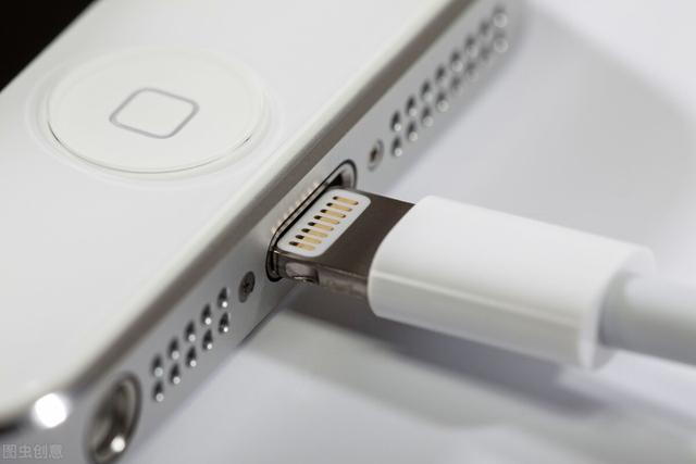 iphone11外放聲音變小了怎么辦（蘋果手機突然聲音小的解決方法）(3)