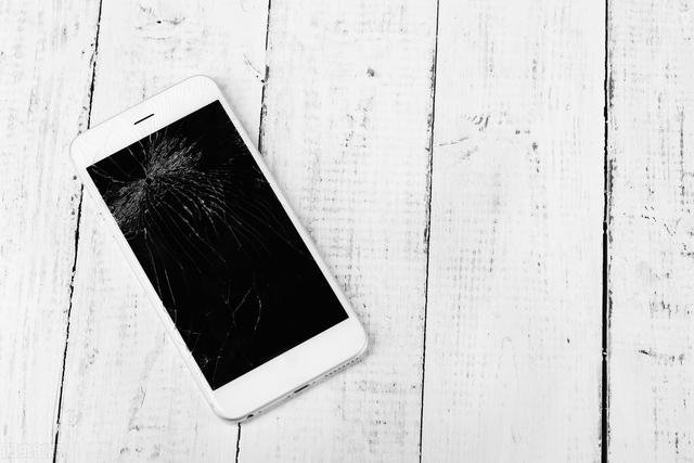iphone11外放聲音變小了怎么辦（蘋果手機突然聲音小的解決方法）(5)