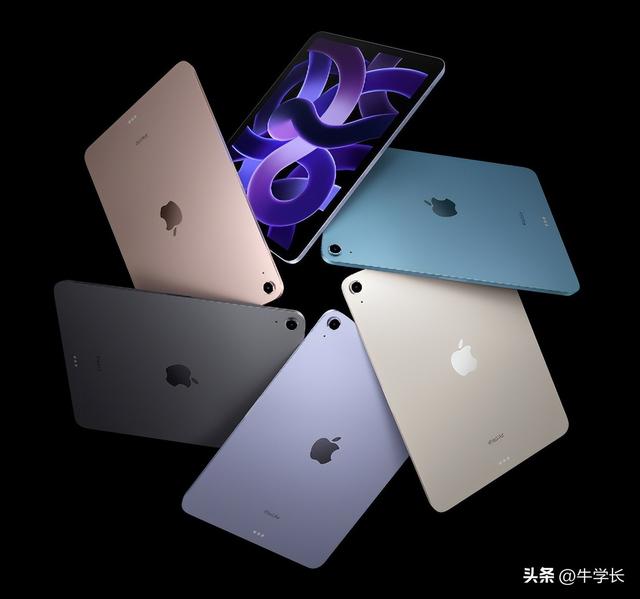 蘋果平板ipad怎么截屏（ipad5 種最簡單的截屏方法）(2)