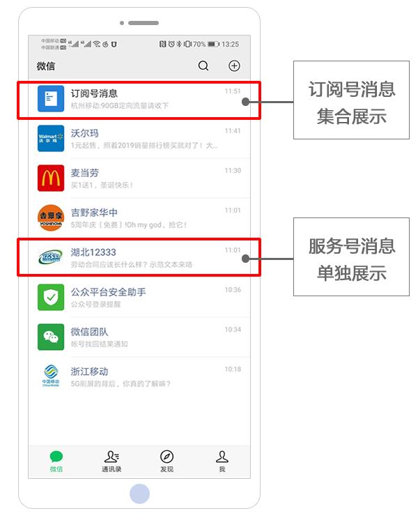 如何制作公眾號(hào)（怎樣創(chuàng)建微信公眾號(hào)步驟）(6)