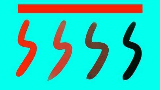 sai繪畫軟件入門基礎(chǔ)教程（sai軟件基本使用方法）(8)