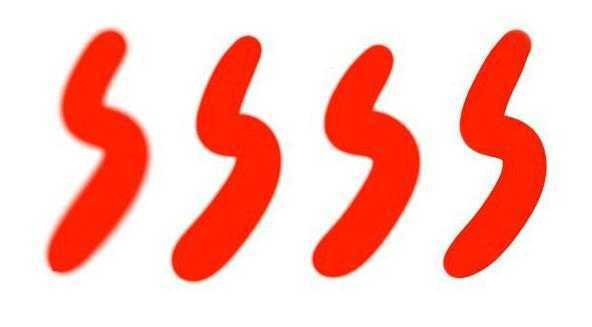 sai繪畫軟件入門基礎(chǔ)教程（sai軟件基本使用方法）(9)