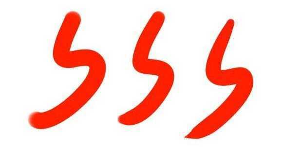 sai繪畫軟件入門基礎(chǔ)教程（sai軟件基本使用方法）(12)