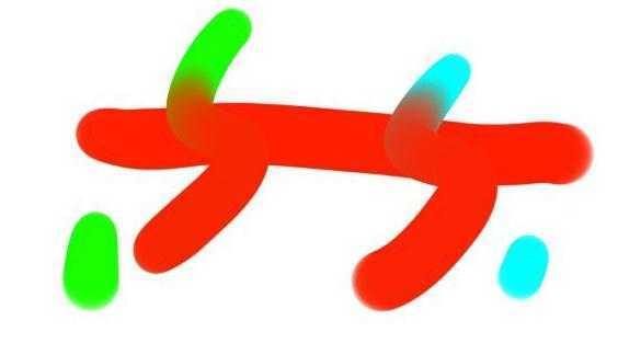 sai繪畫軟件入門基礎(chǔ)教程（sai軟件基本使用方法）(18)