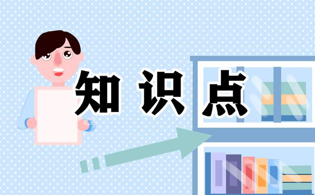 電腦開(kāi)機(jī)鍵壞了怎么開(kāi)機(jī)（筆記本按開(kāi)機(jī)鍵無(wú)反應(yīng)解決方法）(1)