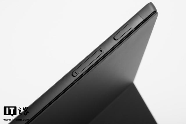 微軟平板電腦二合一好用嗎（微軟Surface  Pro  7詳細評測）(7)