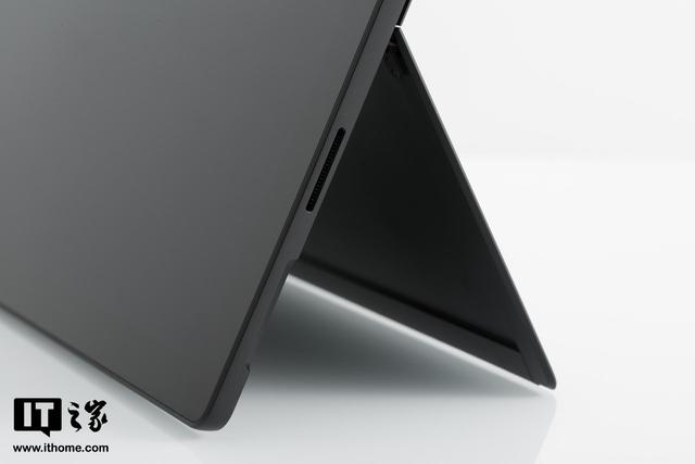 微軟平板電腦二合一好用嗎（微軟Surface  Pro  7詳細評測）(8)