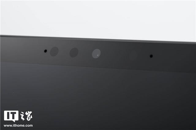 微軟平板電腦二合一好用嗎（微軟Surface Pro 7詳細評測）(11)