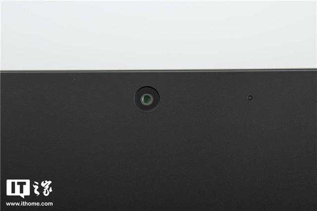 微軟平板電腦二合一好用嗎（微軟Surface Pro 7詳細評測）(13)