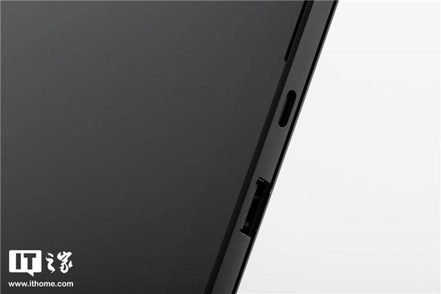 微軟平板電腦二合一好用嗎（微軟Surface Pro 7詳細評測）(14)