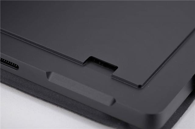 微軟平板電腦二合一好用嗎（微軟Surface Pro 7詳細評測）(15)