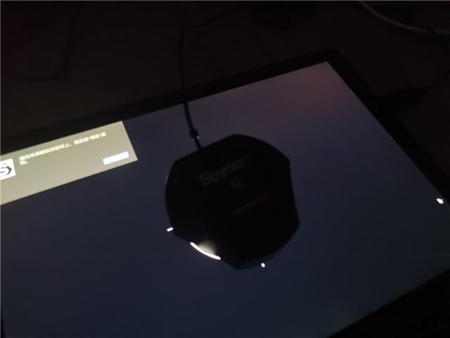 微軟平板電腦二合一好用嗎（微軟Surface Pro 7詳細評測）(20)