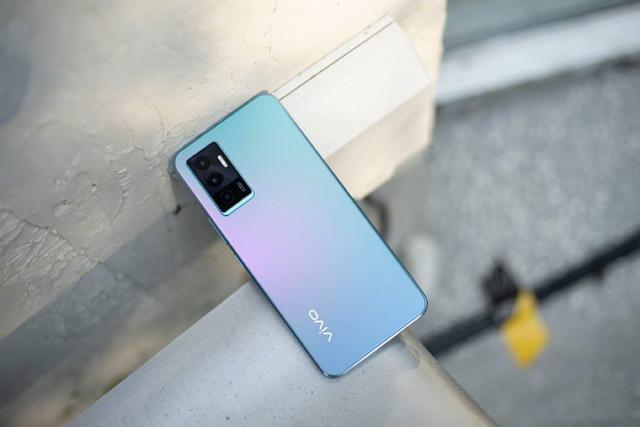 vivos10e多少錢一臺(tái)手機(jī)（vivo  s10e值得入手嗎）(1)