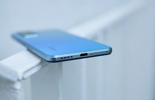 vivos10e多少錢一臺(tái)手機(jī)（vivo  s10e值得入手嗎）(2)