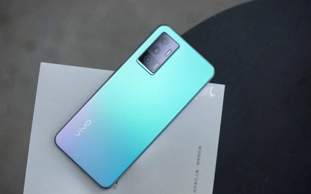 vivos10e多少錢一臺(tái)手機(jī)（vivo  s10e值得入手嗎）(3)